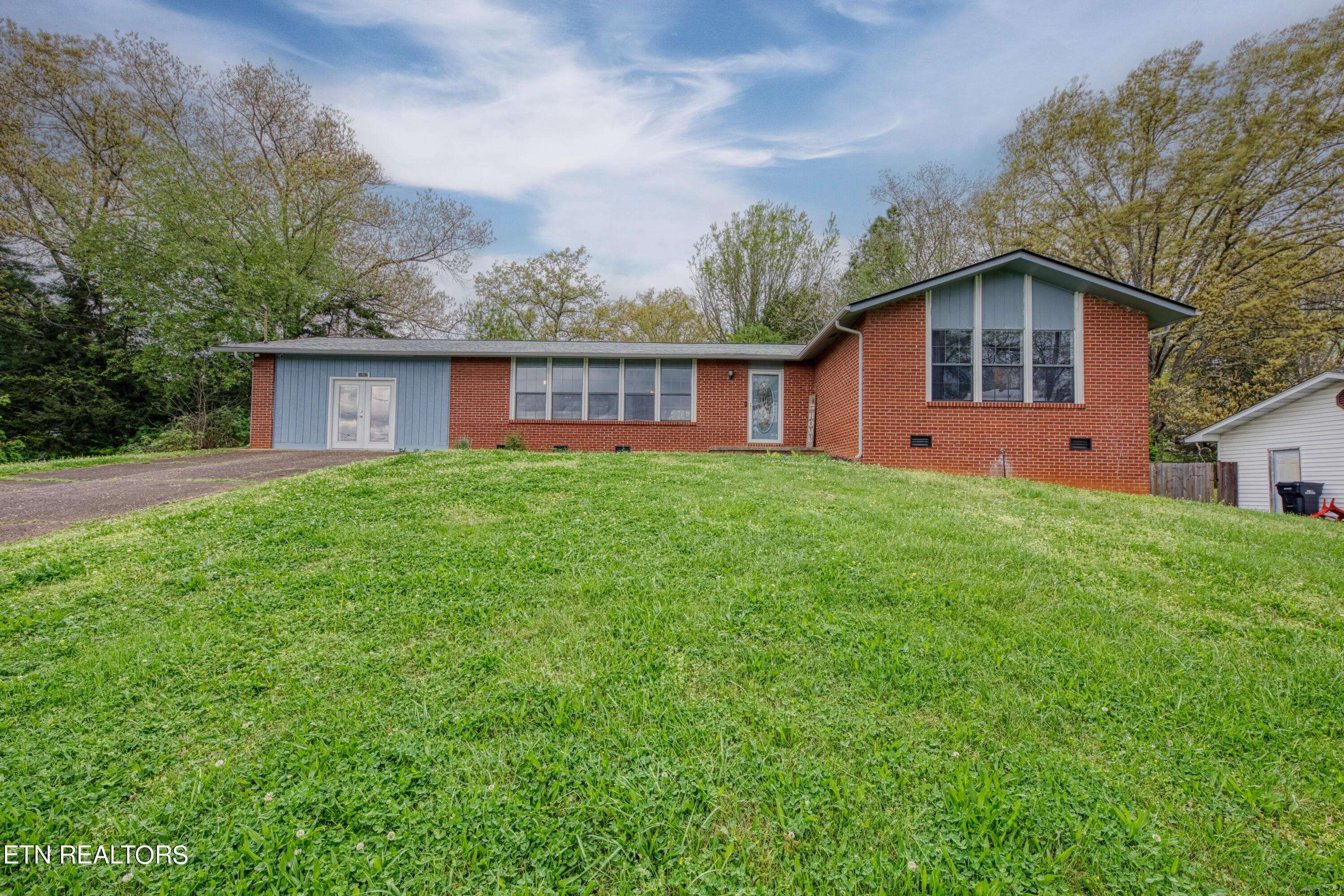 Knoxville, TN 37934,11917 Berwick LN