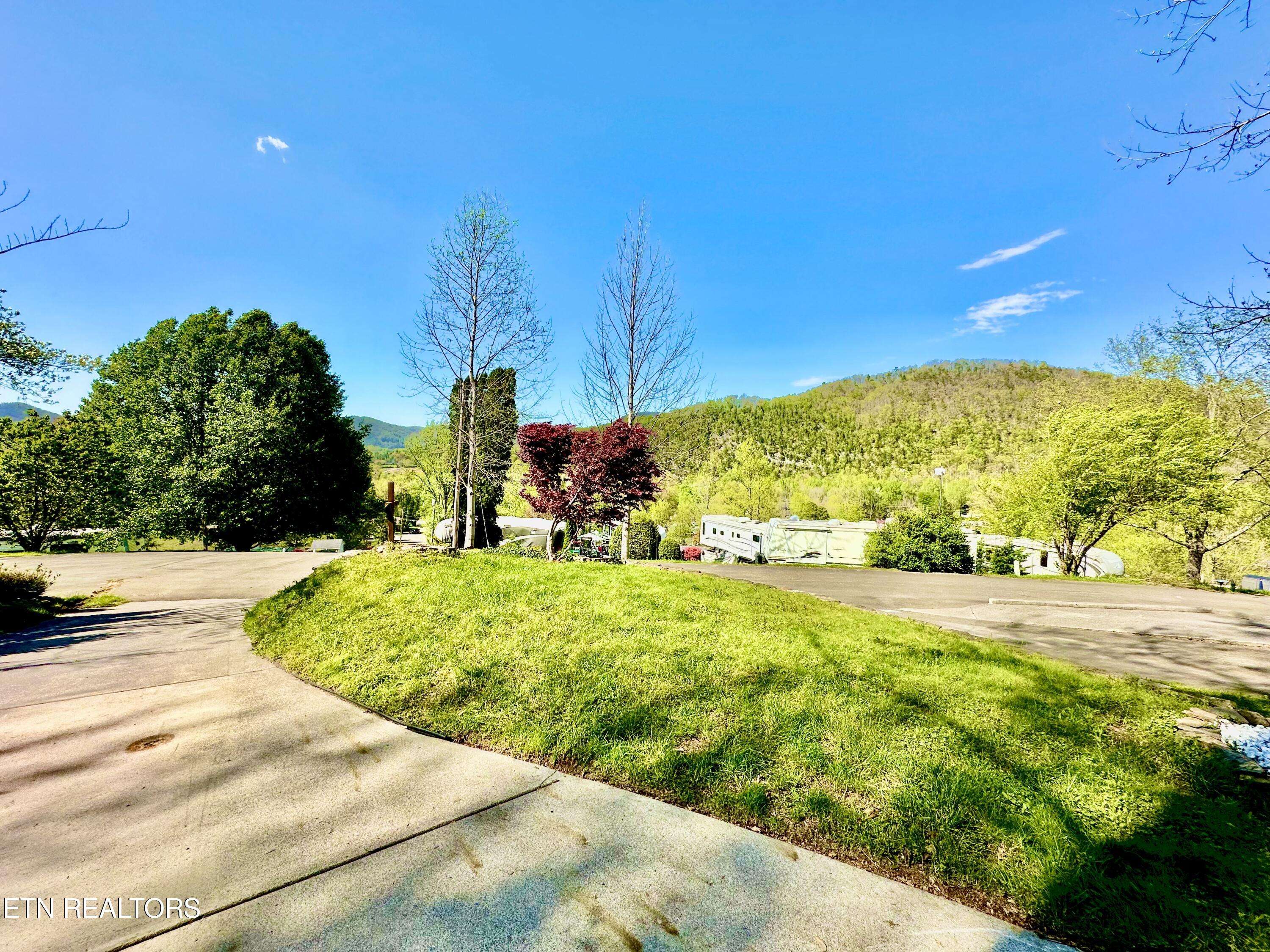 Townsend, TN 37882,Lot 205 HIghway 73