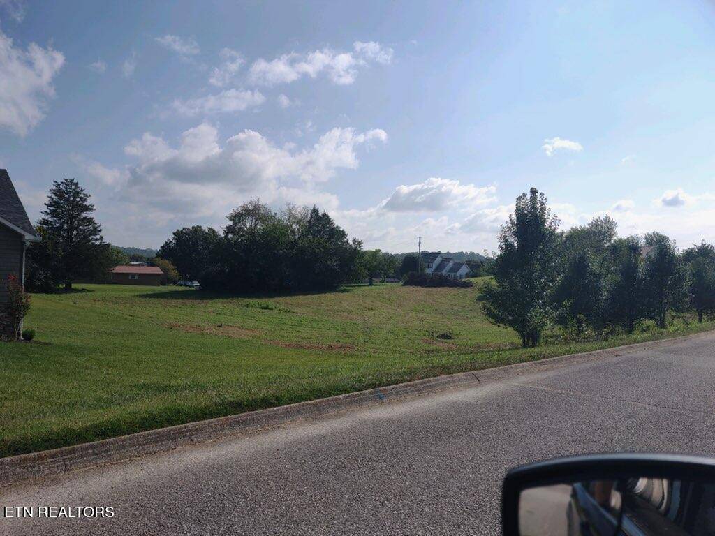 Lafollette, TN 37766,0 Fincastle DR