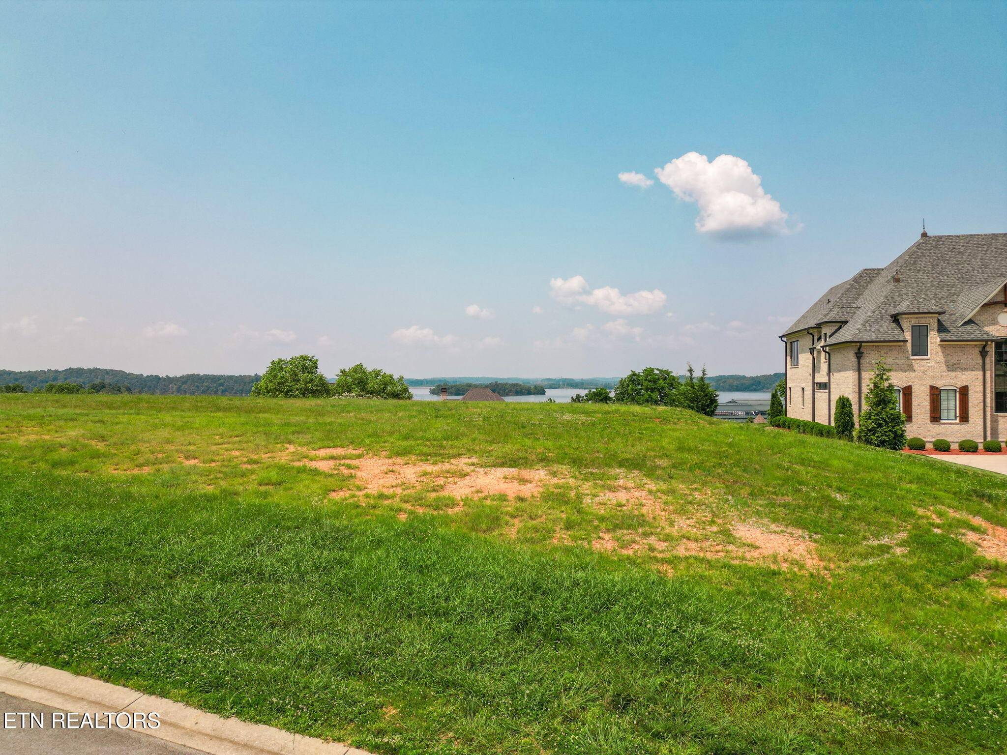 Lenoir City, TN 37772,297 Cypress Pointe DR