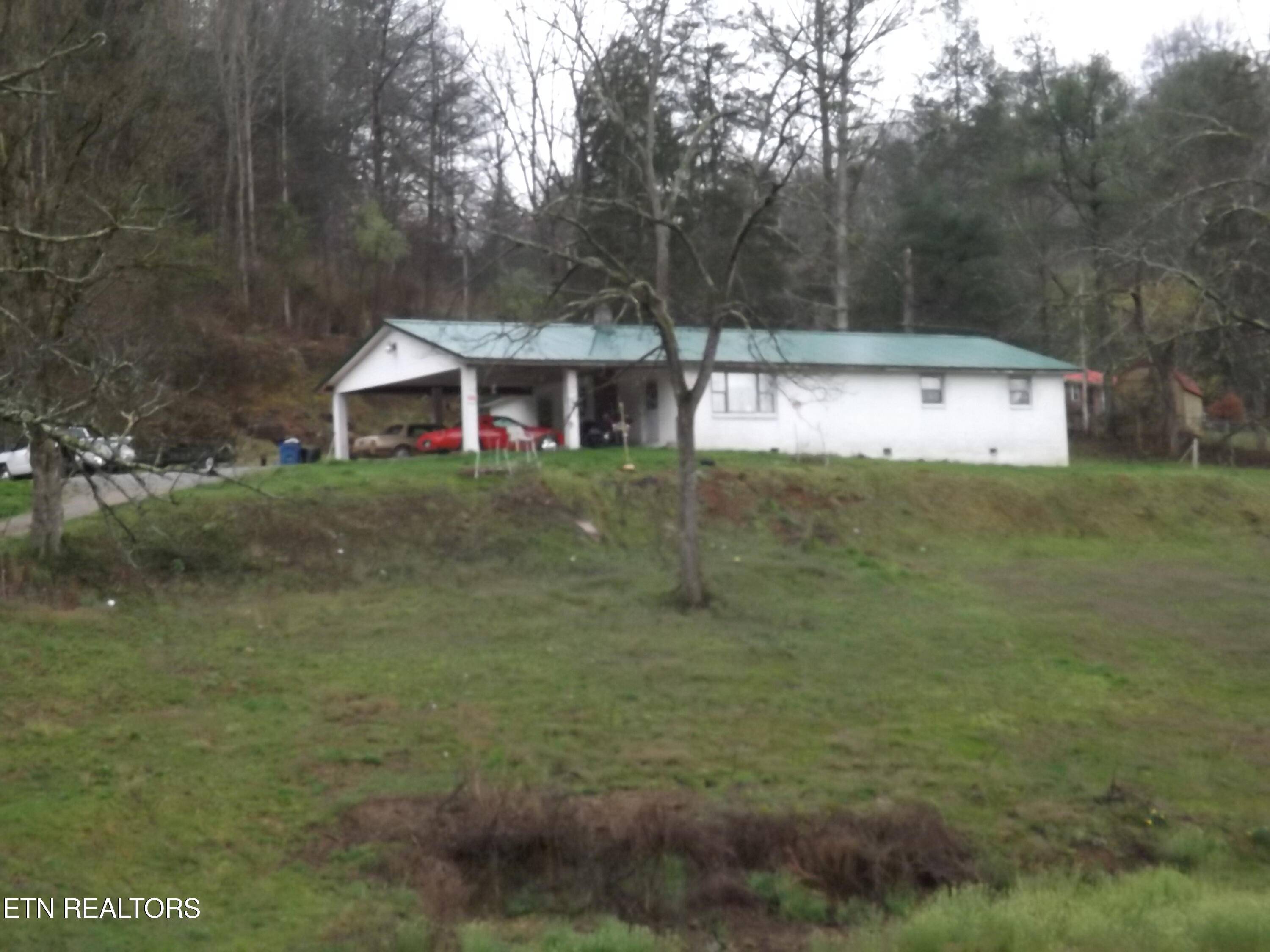 Tazewell, TN 37879,5075 US-25