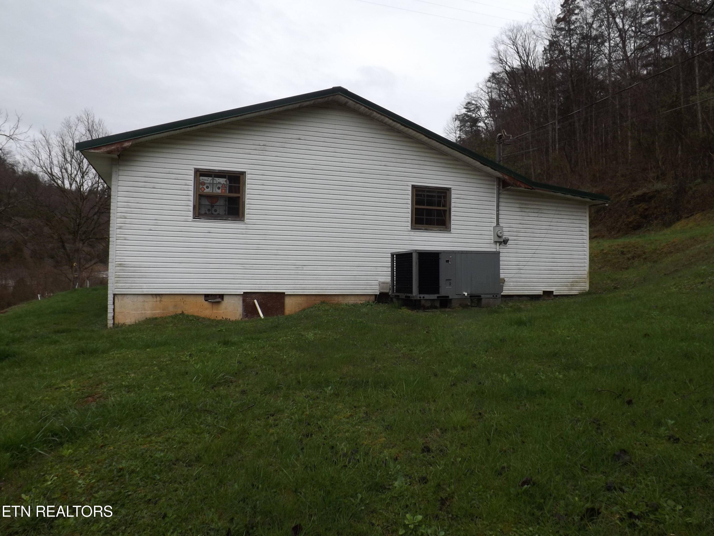 Tazewell, TN 37879,5075 US-25