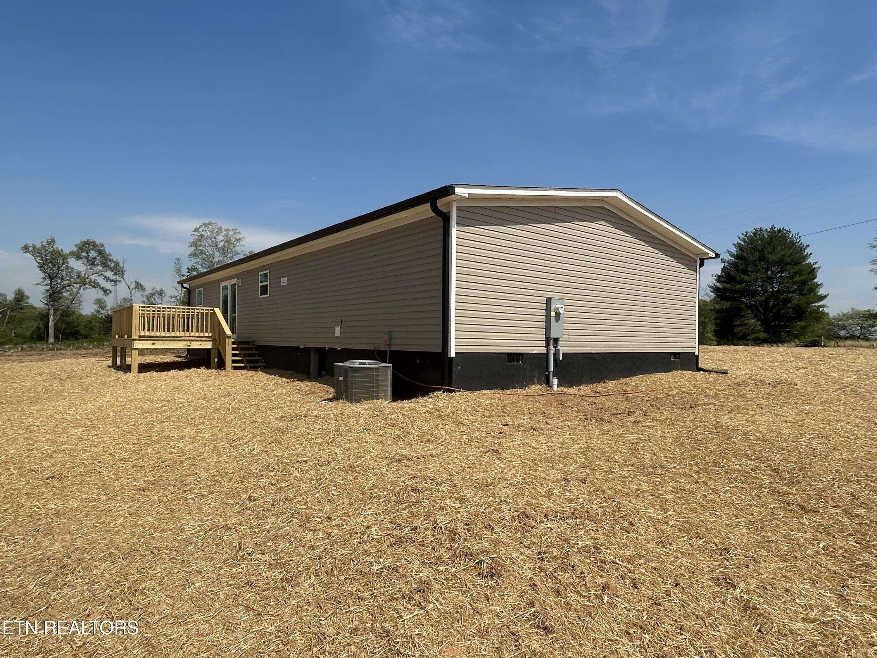 Madisonville, TN 37354,216 Community Drive