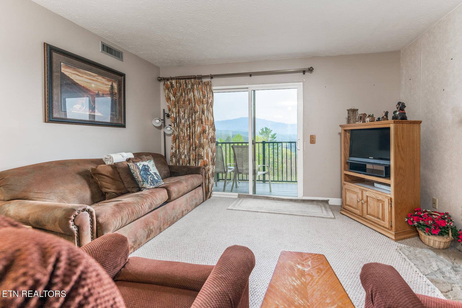 Gatlinburg, TN 37738,3710 Weber Rd #UNIT 106-E