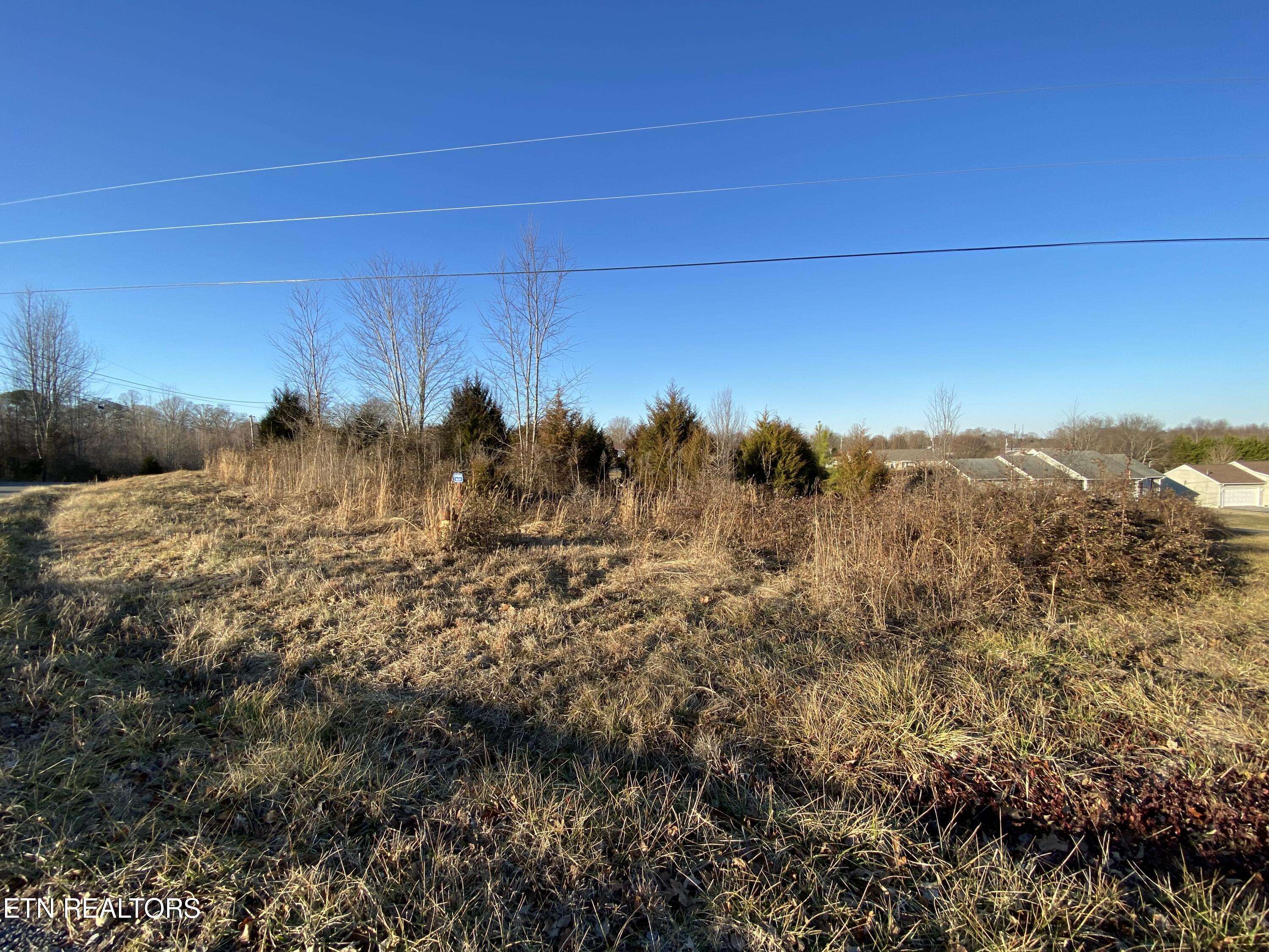 Sparta, TN 38583,Guylene Drive