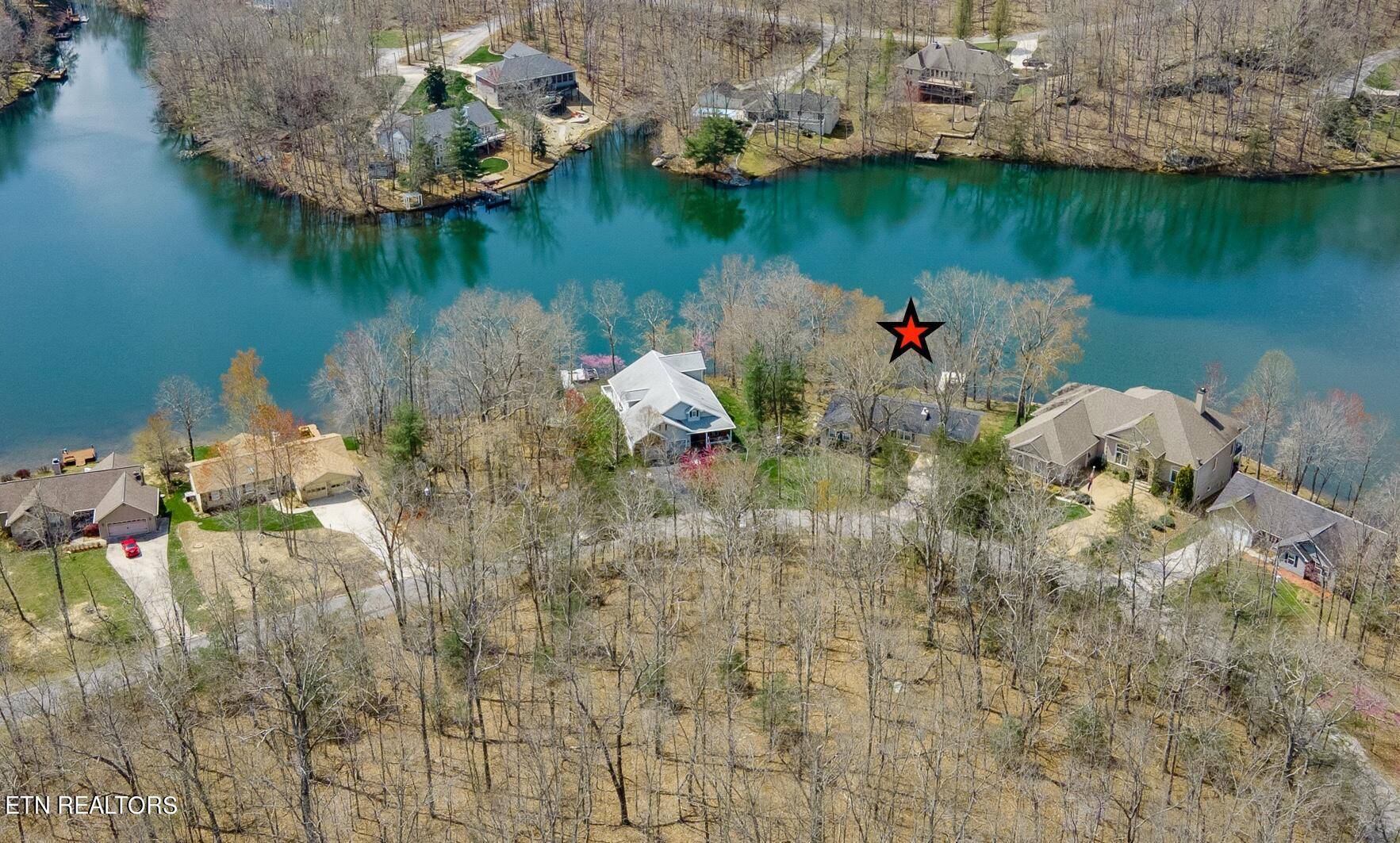 Fairfield Glade, TN 38558,109 Sherwood CIR