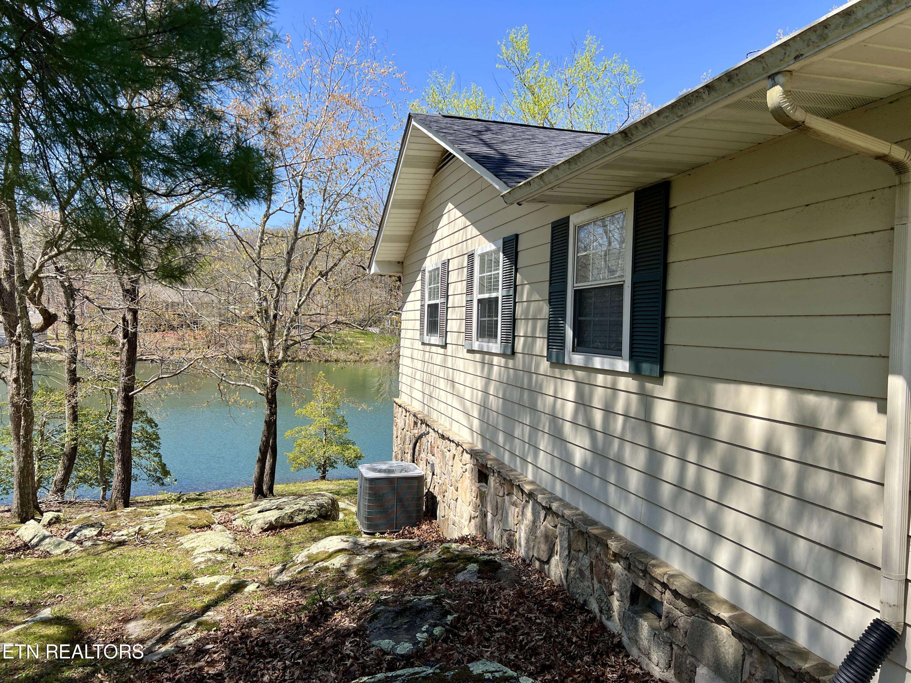 Fairfield Glade, TN 38558,109 Sherwood CIR