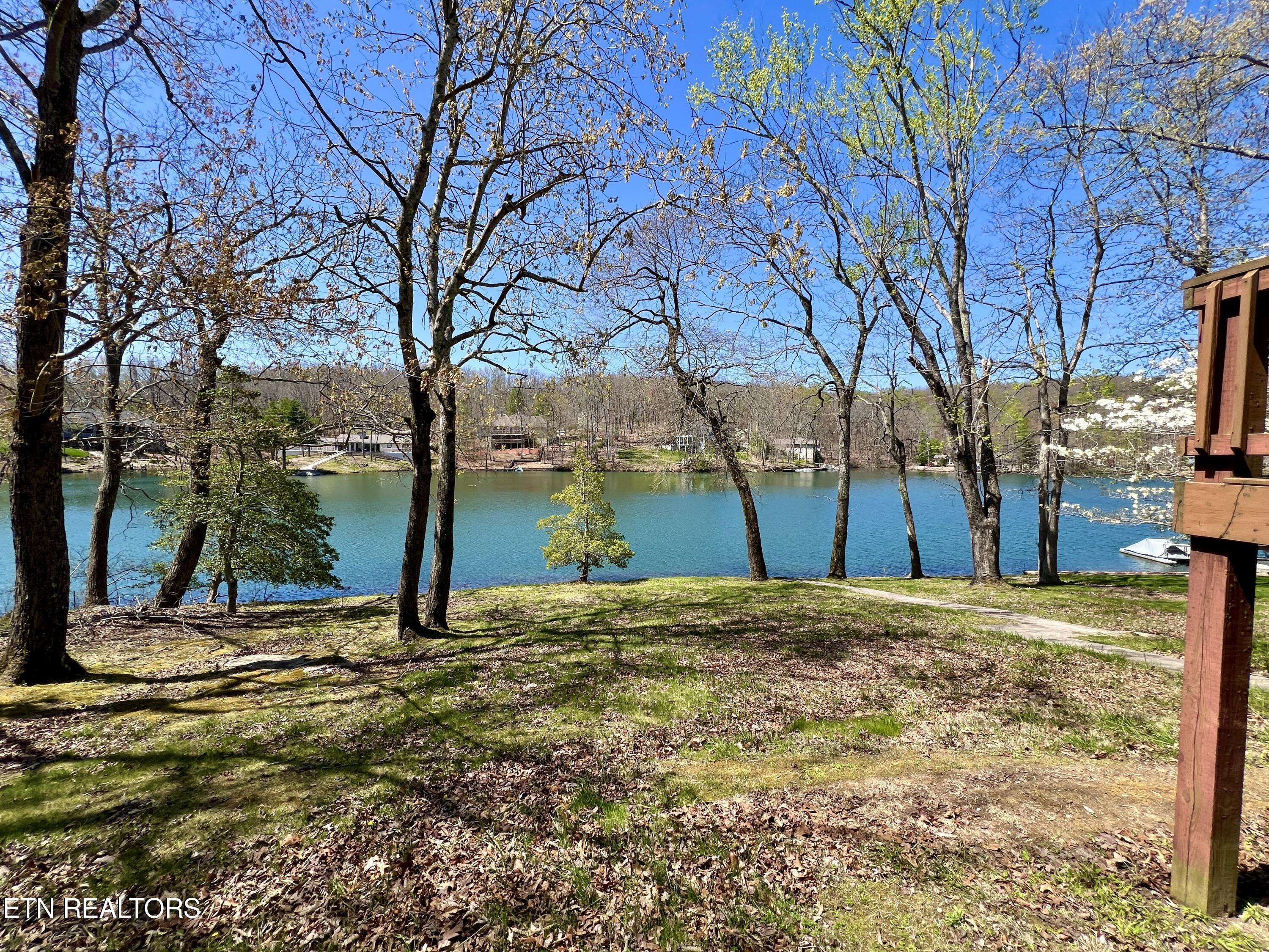 Fairfield Glade, TN 38558,109 Sherwood CIR