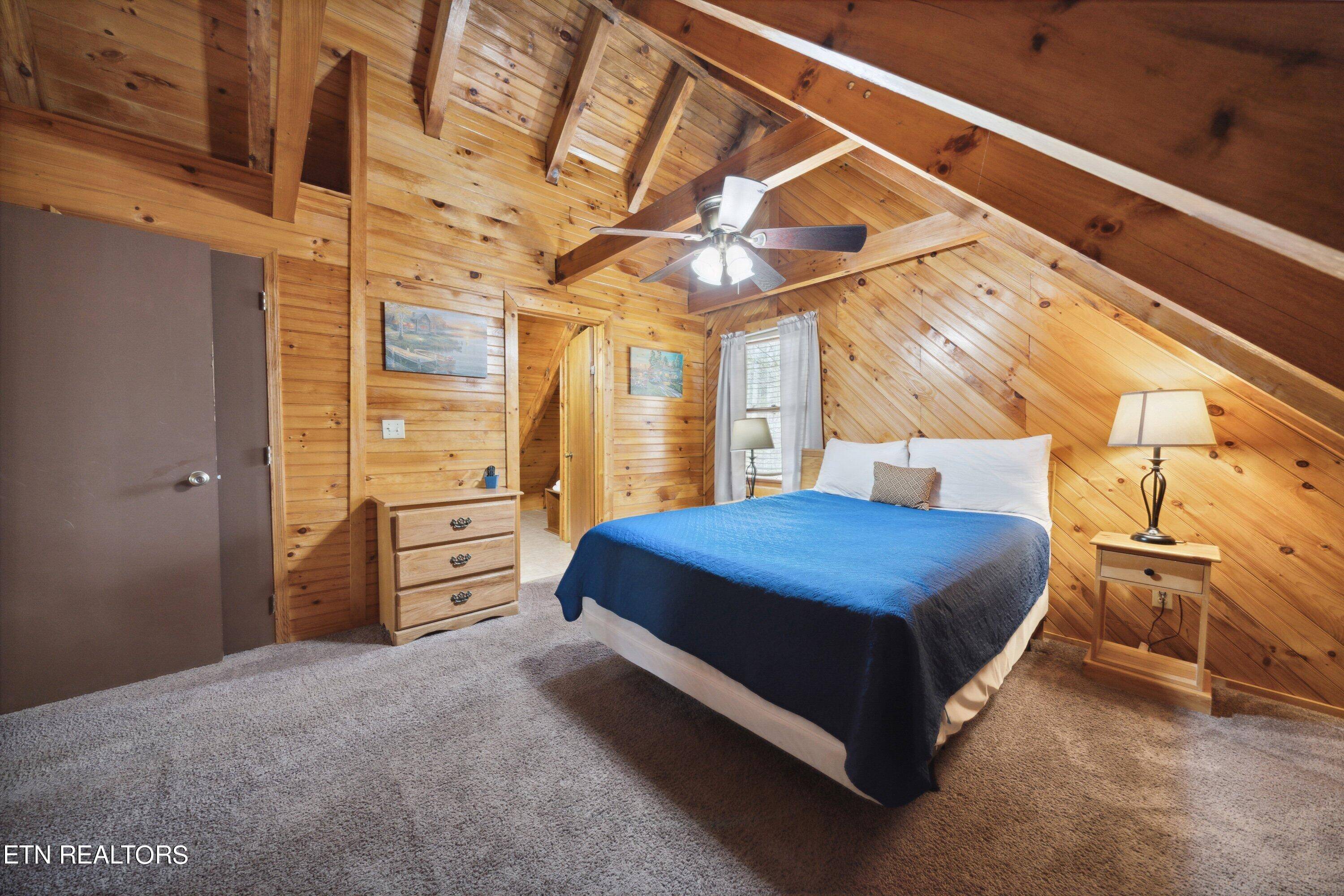 Gatlinburg, TN 37738,4130 Tro Way