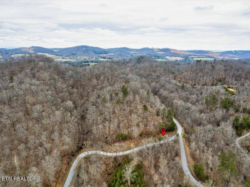 New Tazewell, TN 37825,Lot 23 Mountain Shores Rd