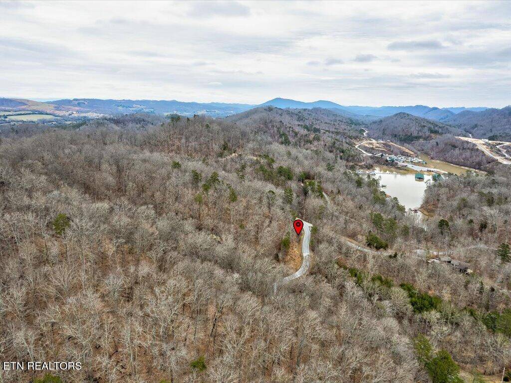 New Tazewell, TN 37825,Lot 23 Mountain Shores Rd