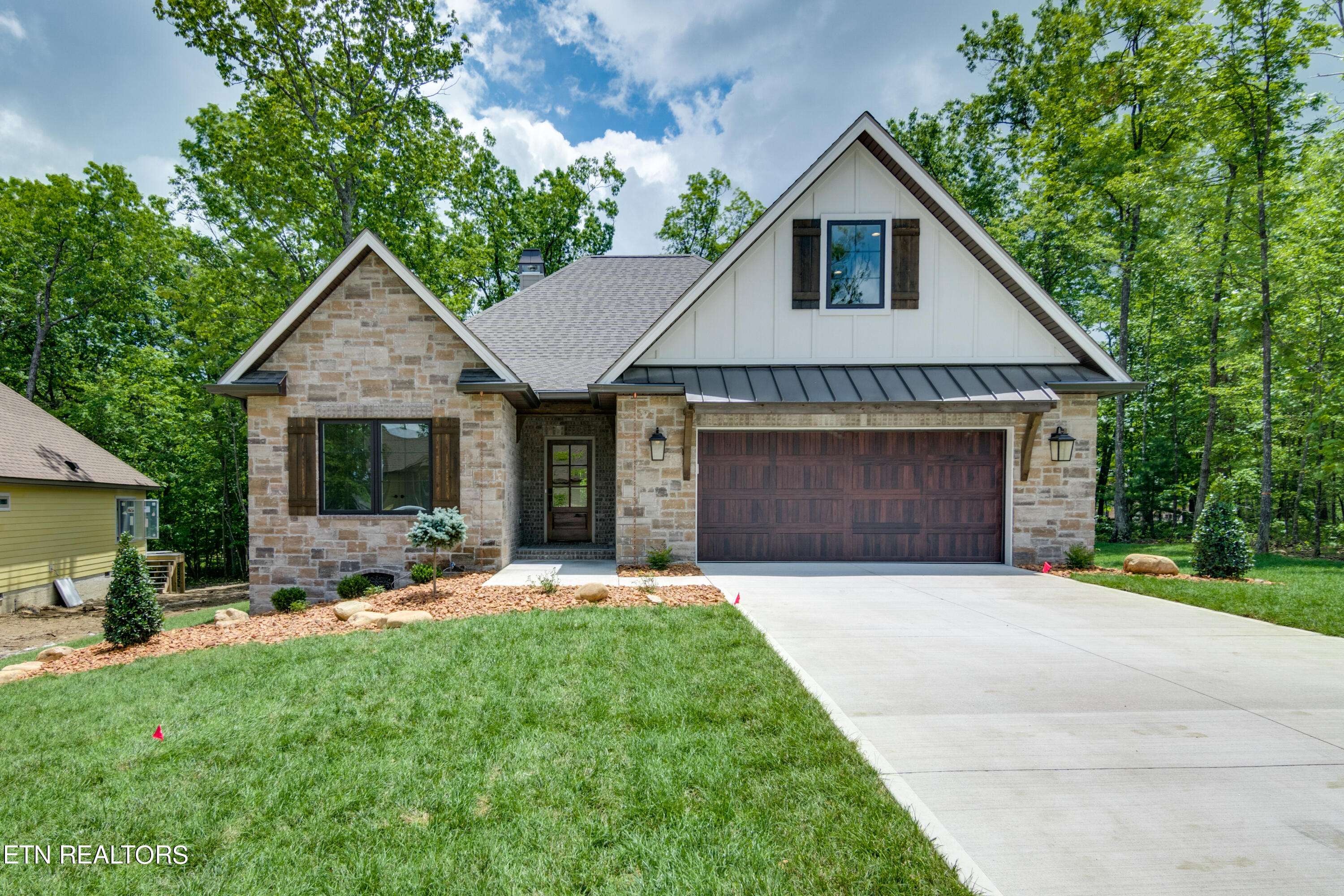 Crossville, TN 38558,67 Oak Leaf CIR