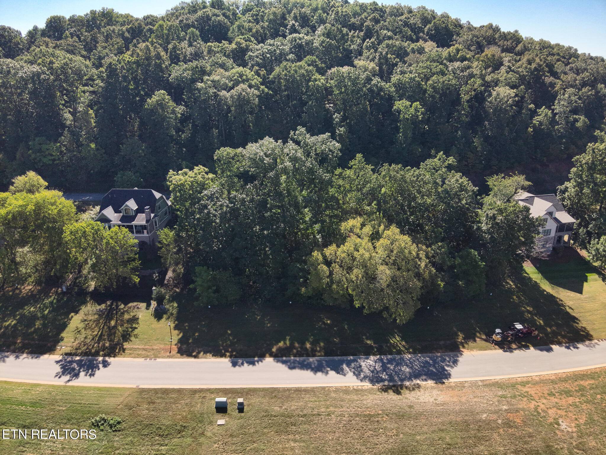 Loudon, TN 37774,585 Black Cove LN