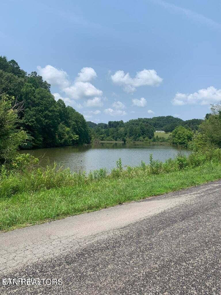 Madisonville, TN 37354,Scenic River Rd