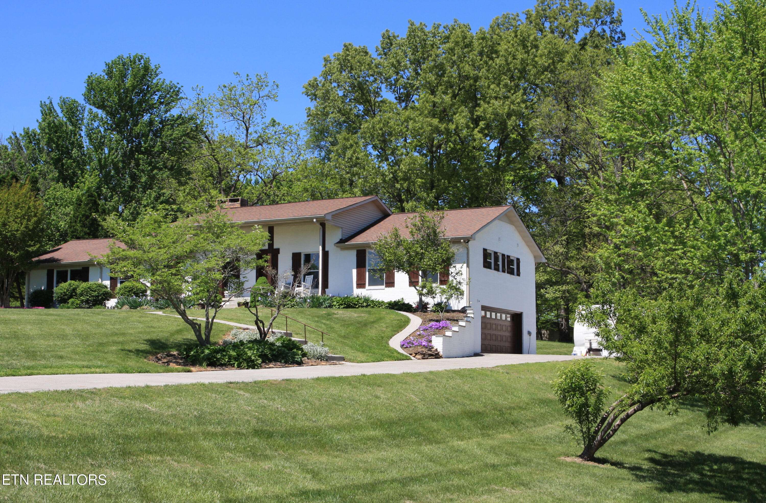 Maryville, TN 37803,1829 Westwood DR