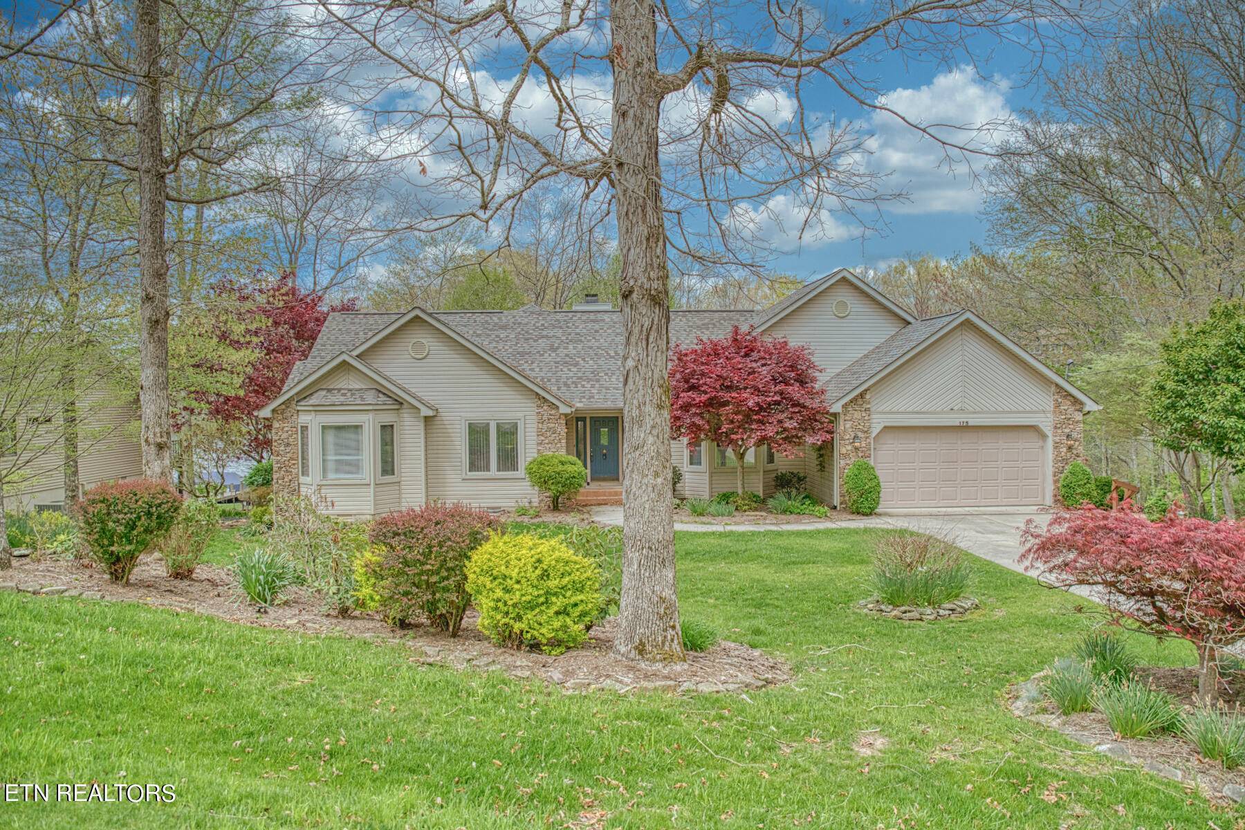 Fairfield Glade, TN 38558,175 Meadowview DR