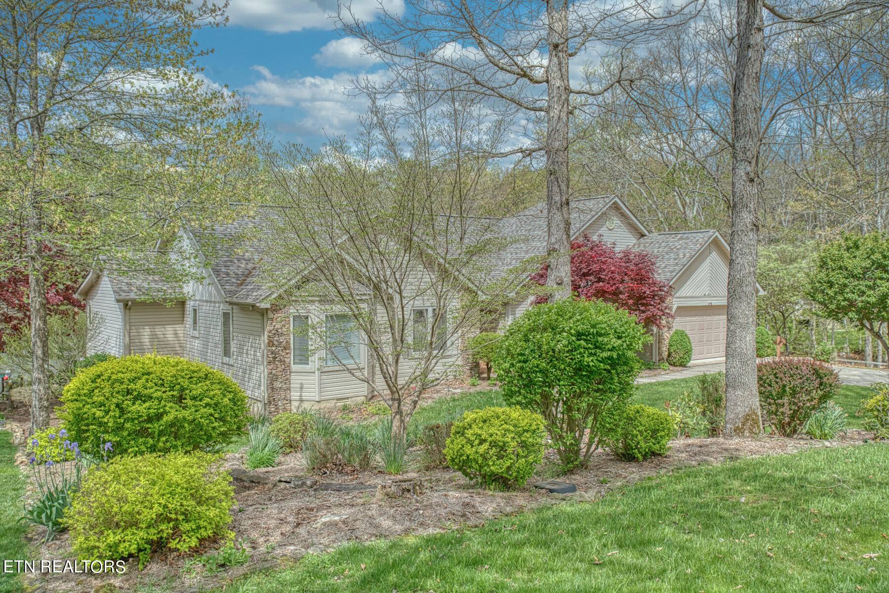 Fairfield Glade, TN 38558,175 Meadowview DR