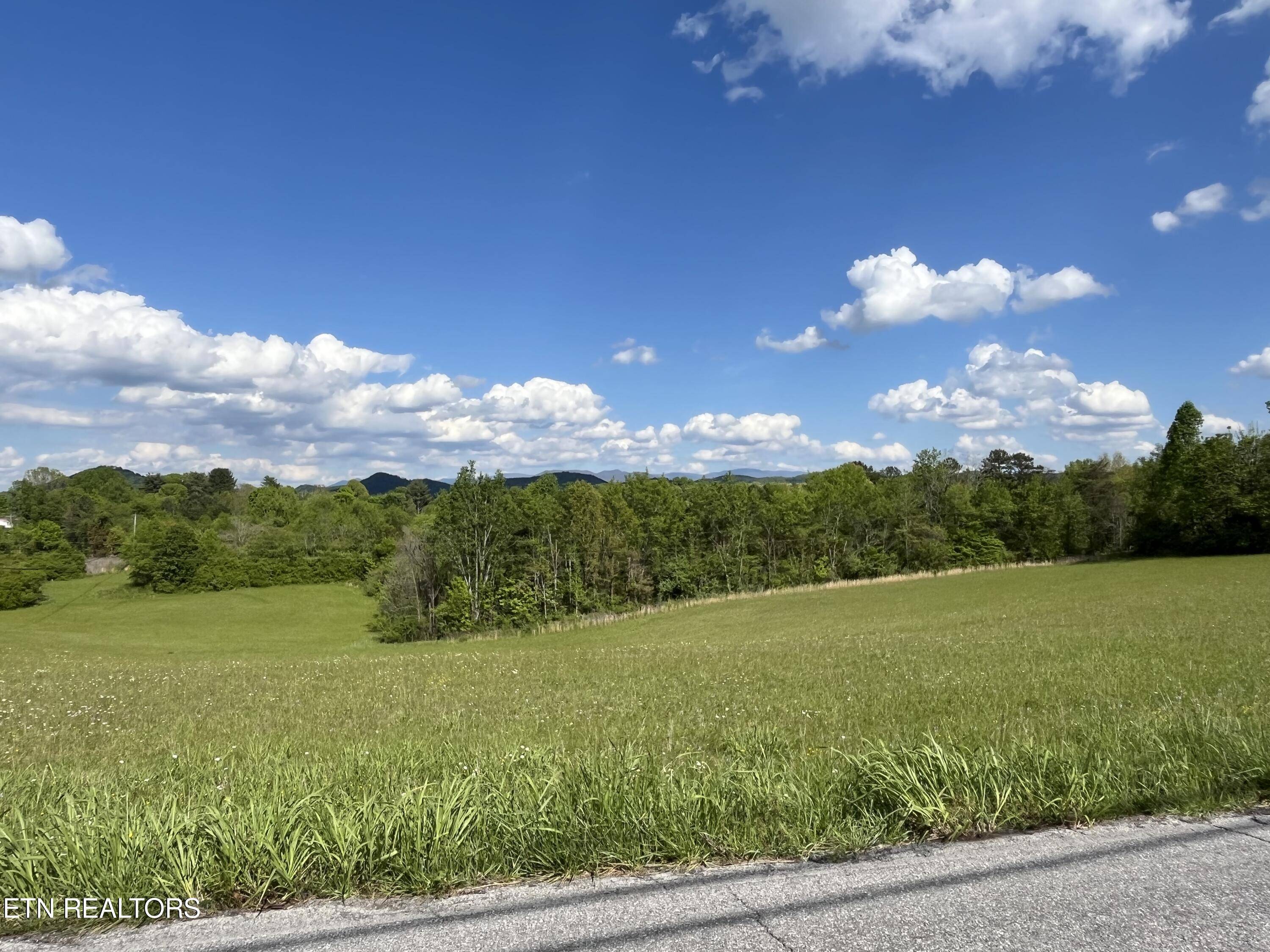 Tellico Plains, TN 37385,5AC Fairview Rd