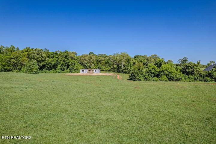 Sweetwater, TN 37874,224 County Road 323