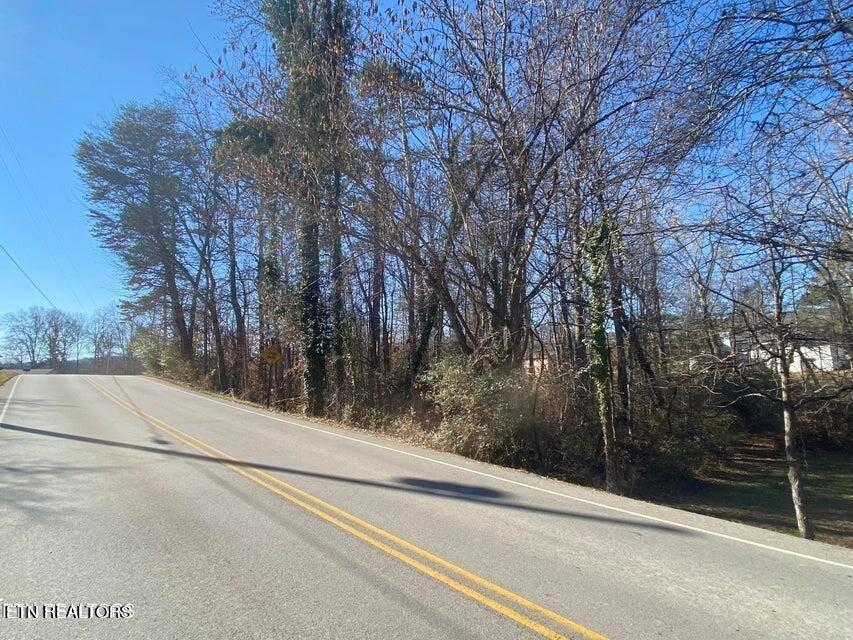 Harriman, TN 37748,Bowman Bend Rd #Lot 79