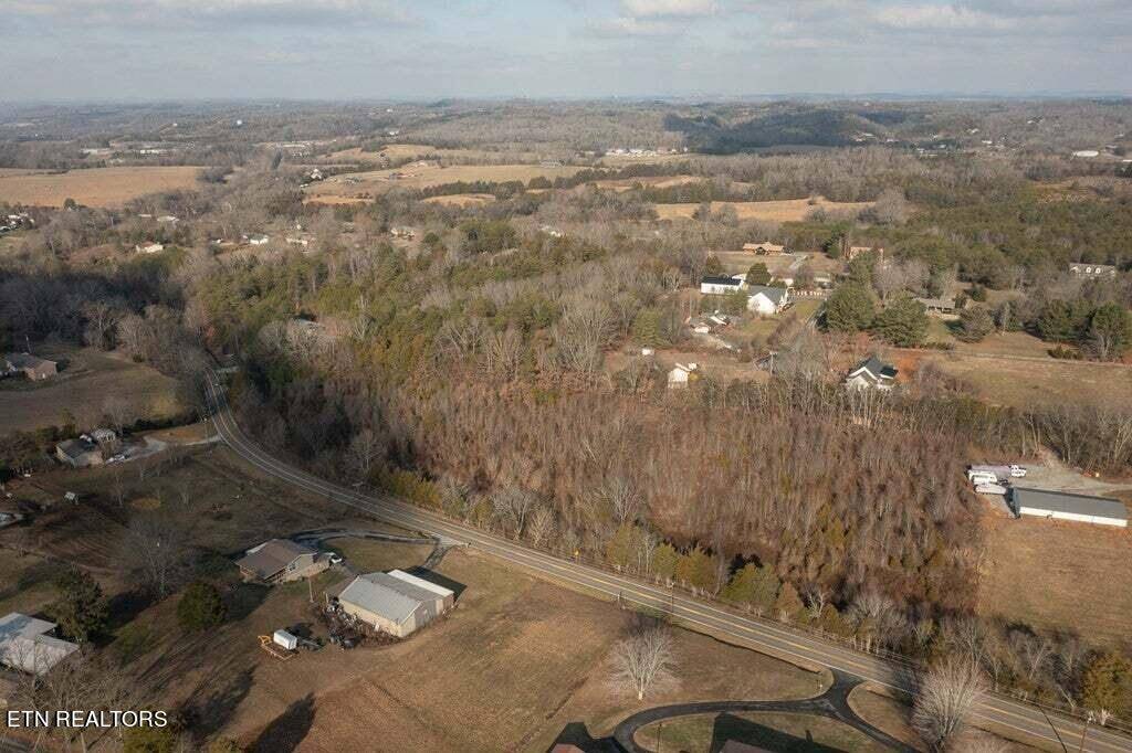 Sevierville, TN 37876,Lot 2 Old Newport Hwy