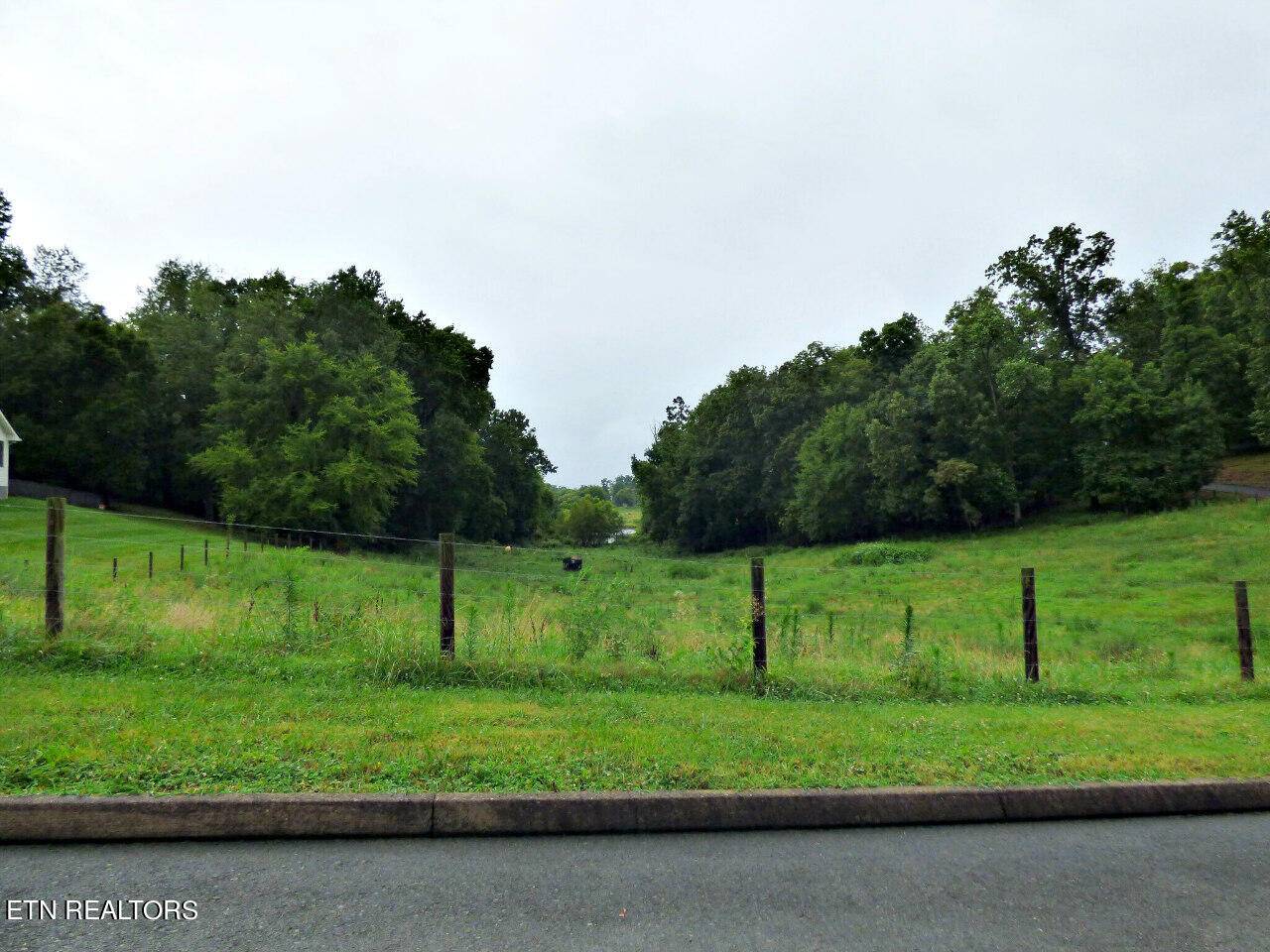 Dandridge, TN 37725,Lot 4 Stonehenge Way