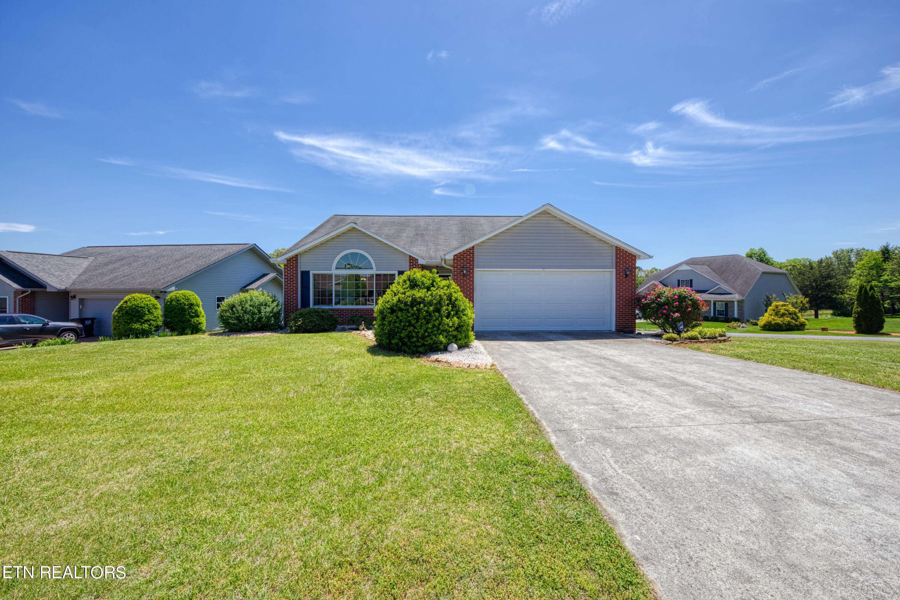 Loudon, TN 37774,413 Keota LN