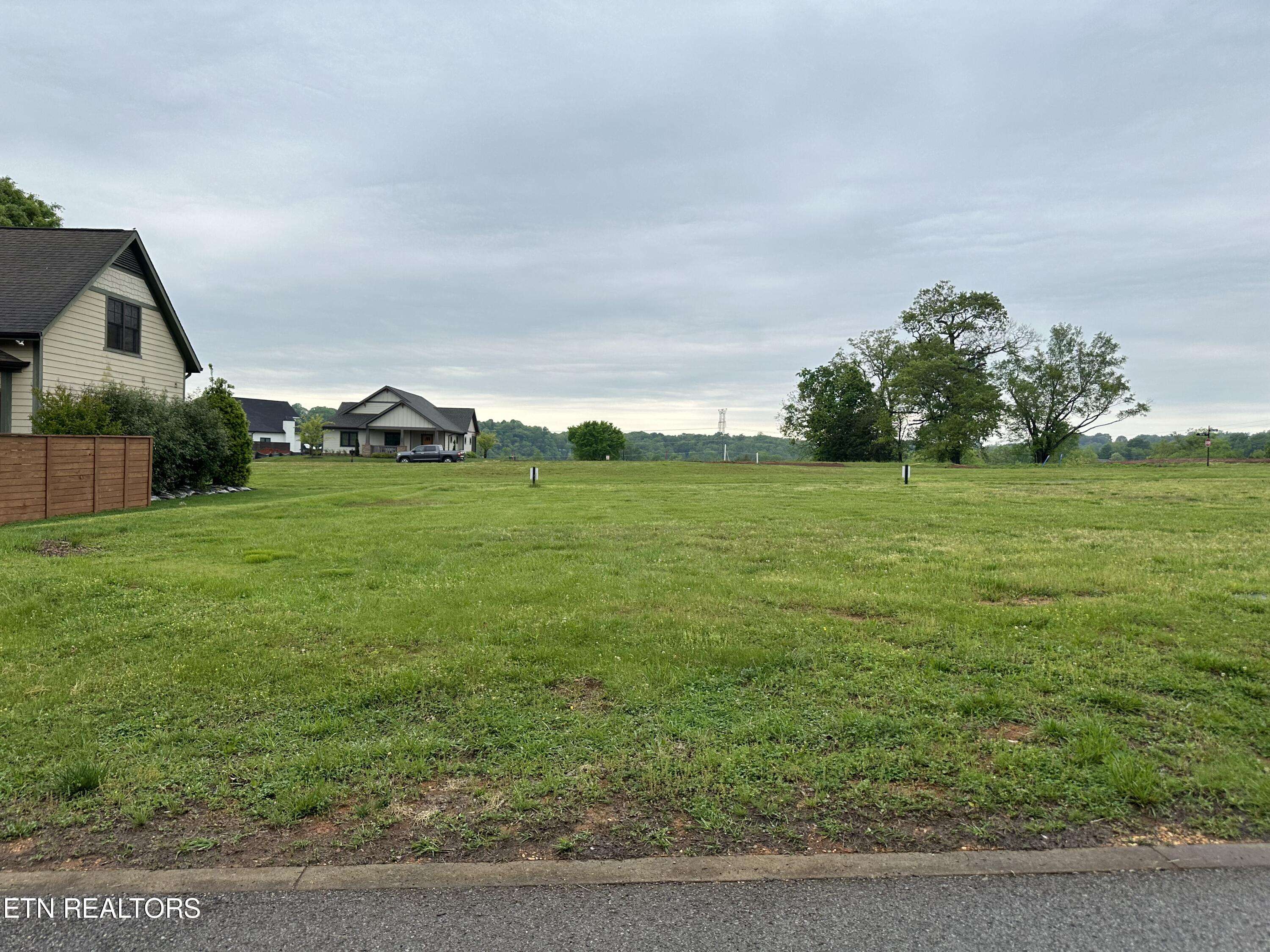 Loudon, TN 37774,309 Wildcat Run DR