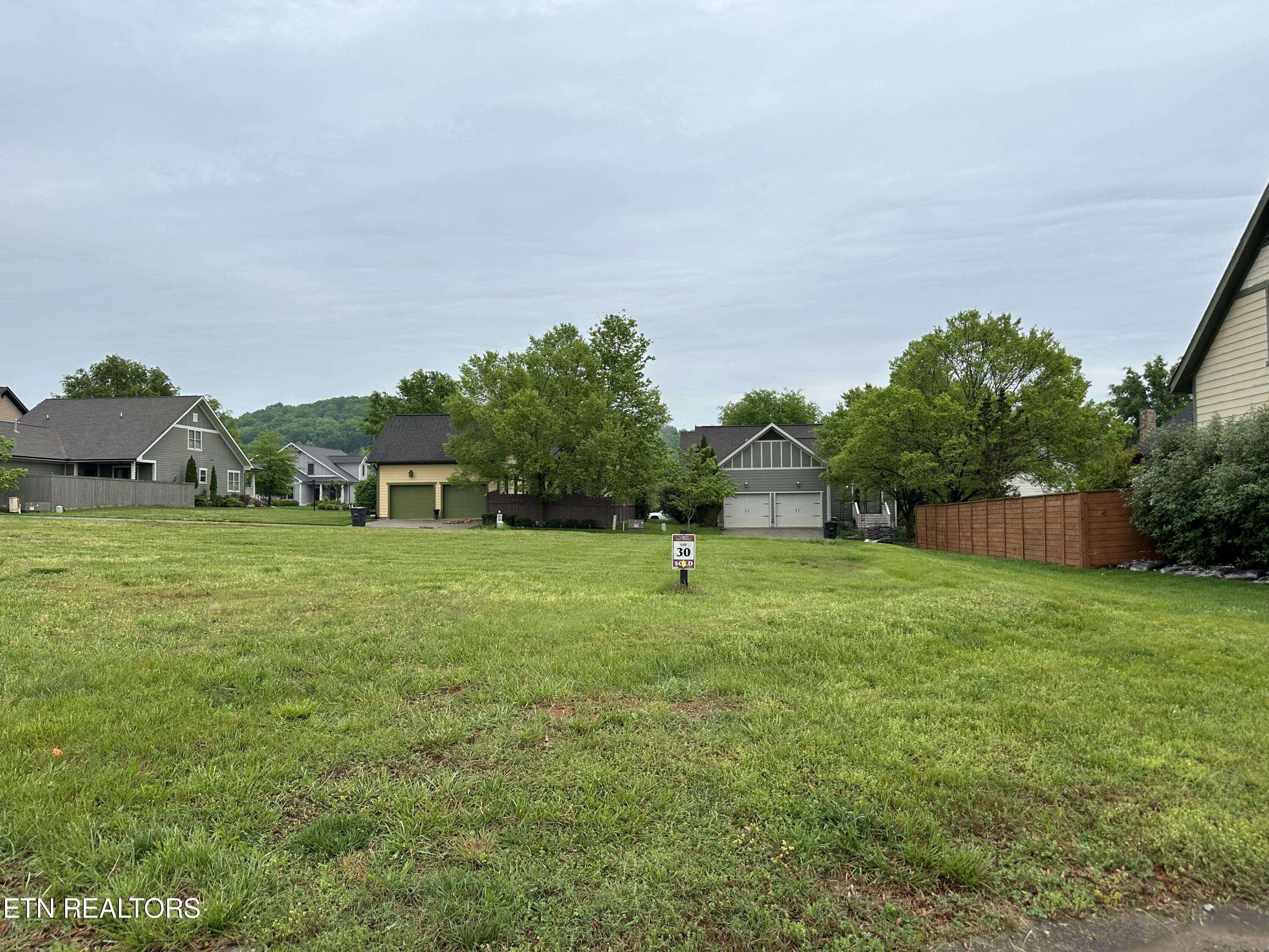 Loudon, TN 37774,309 Wildcat Run DR