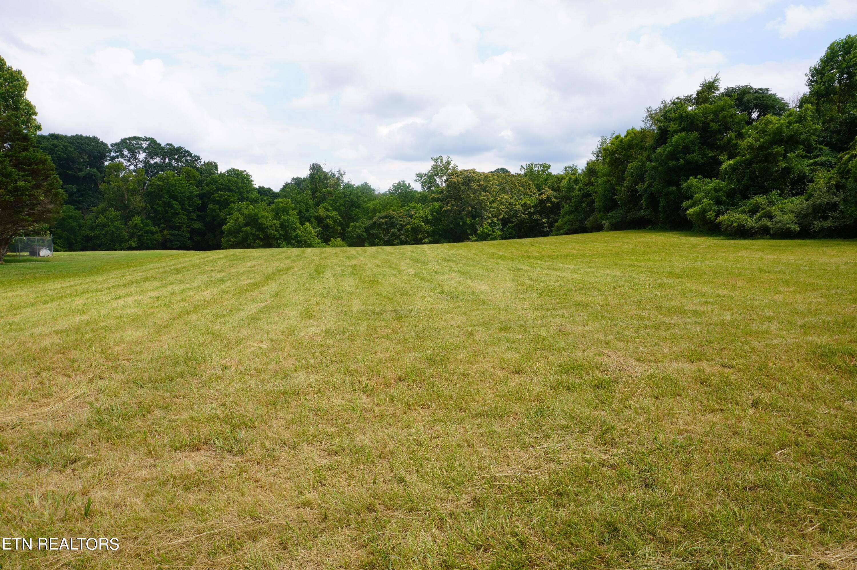 Dandridge, TN 37725,Lot 4R-2 Parkview Drive DR