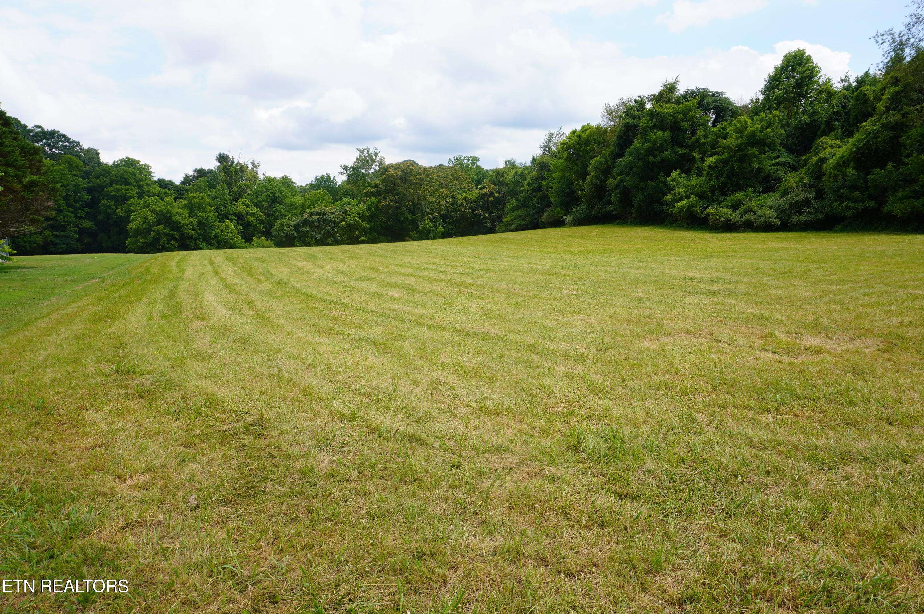 Dandridge, TN 37725,Lot 4R-2 Parkview Drive DR