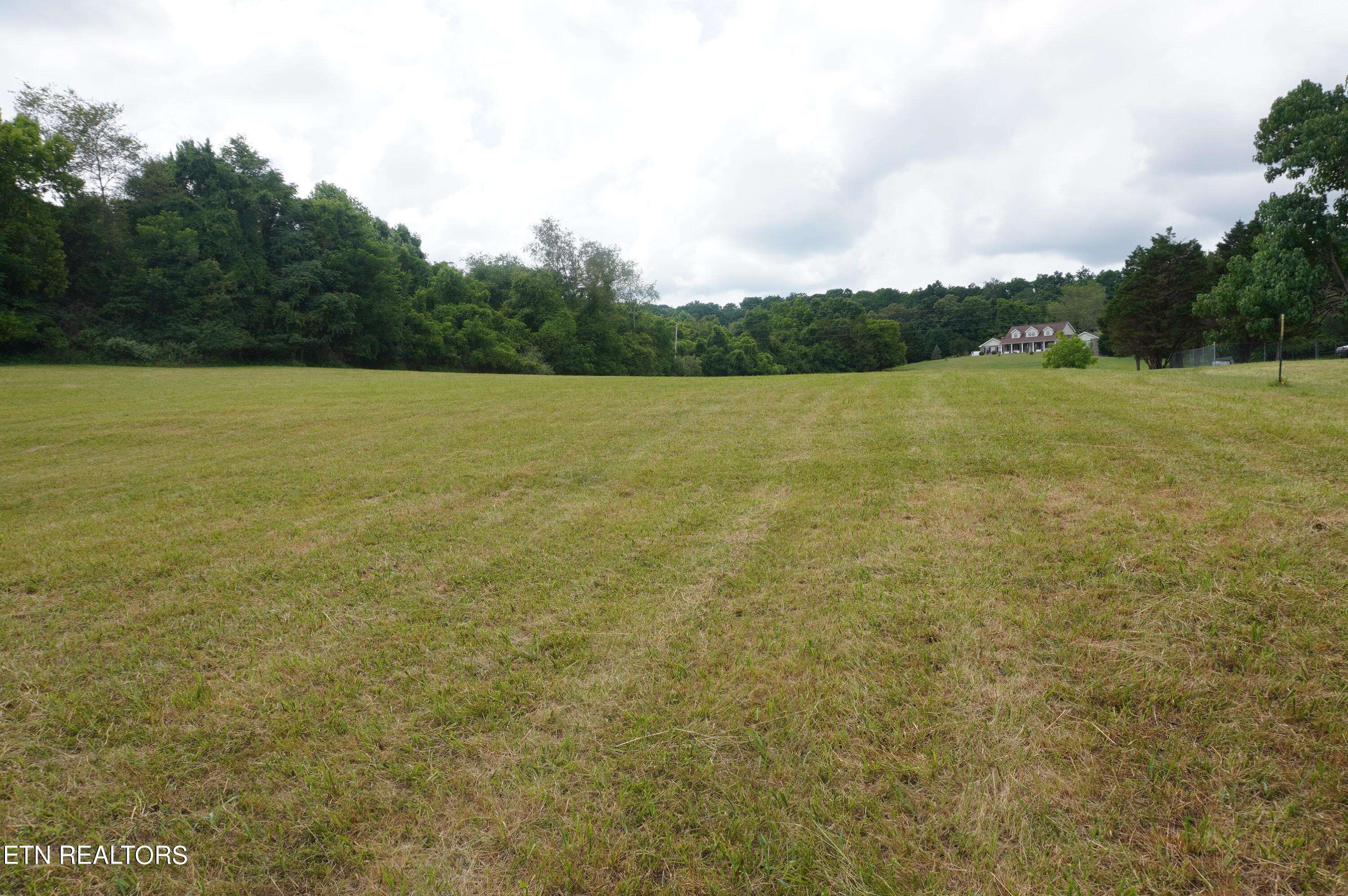 Dandridge, TN 37725,Lot 4R-2 Parkview Drive DR