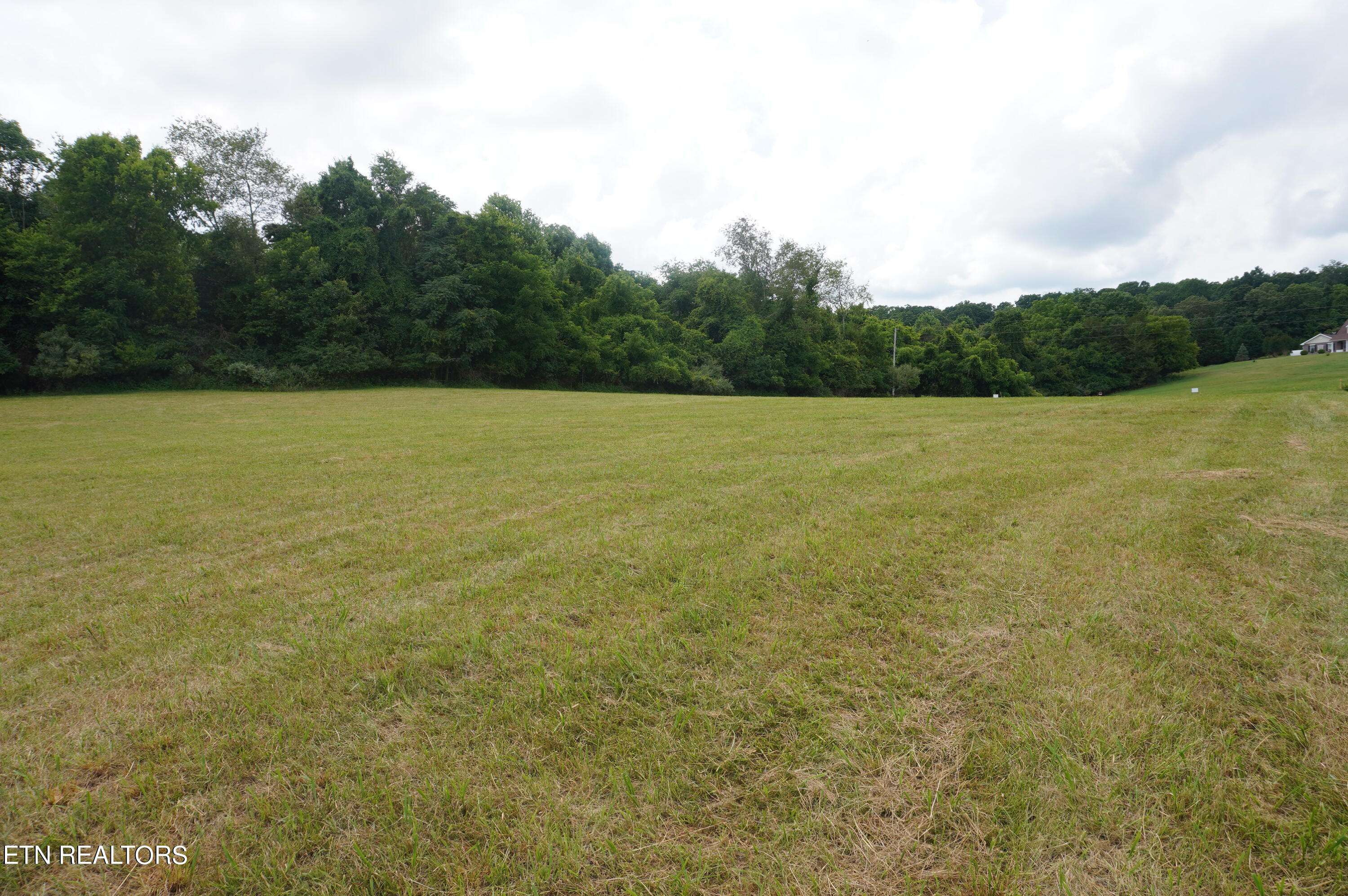 Dandridge, TN 37725,Lot 4R-2 Parkview Drive DR