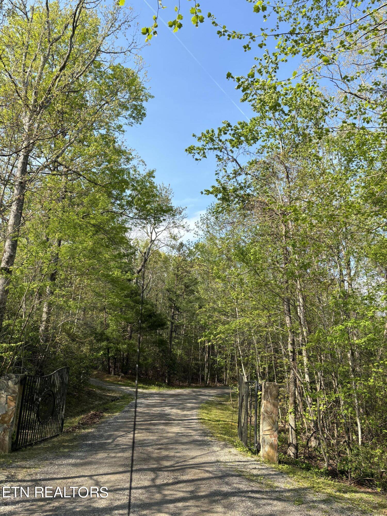 Tellico Plains, TN 37385,Smithfield Rd