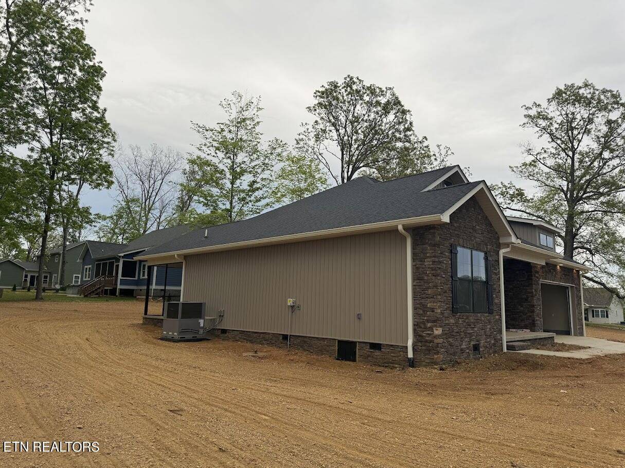 Madisonville, TN 37354,138 Mason Lane