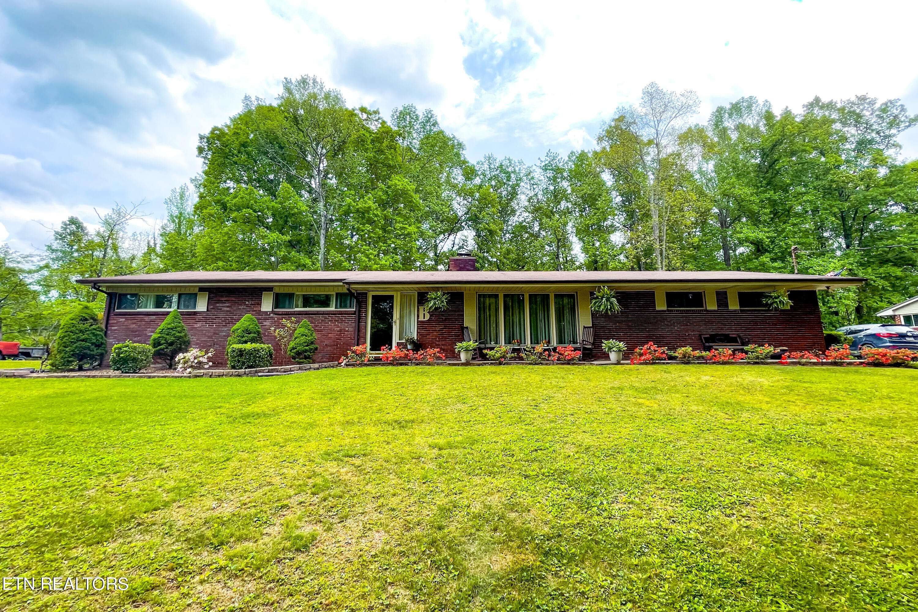 Athens, TN 37303,131 CR 672