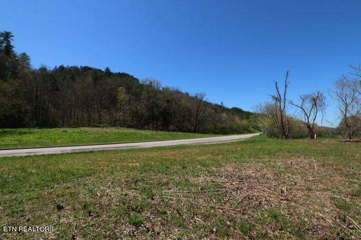 Tellico Plains, TN 37385,3 Cherohala Skyway