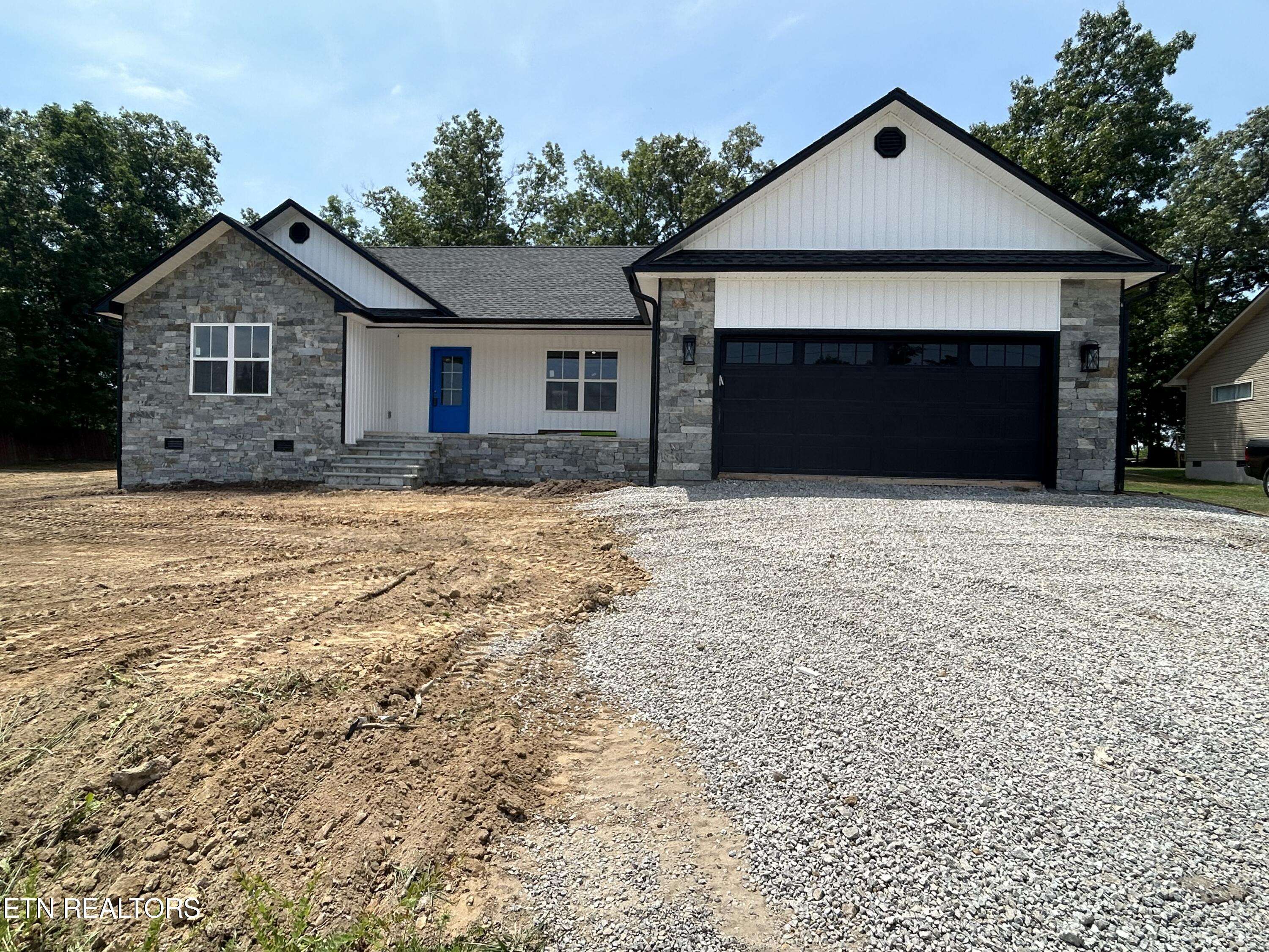 Crossville, TN 38571,408 Colby CIR