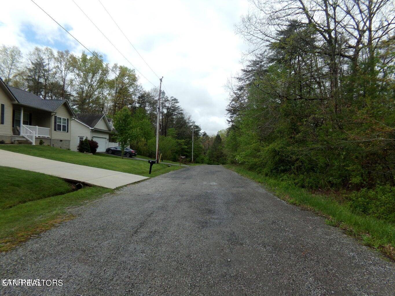 Crossville, TN 38572,809 Ojibwa LN