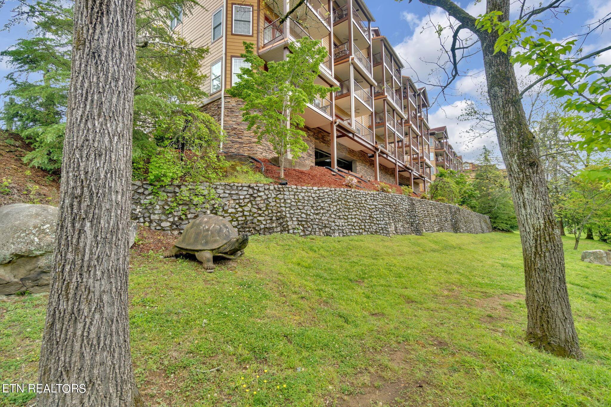 Sevierville, TN 37862,527 River Place WAY #315