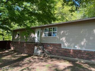 Harriman, TN 37748,116 Tedder LN