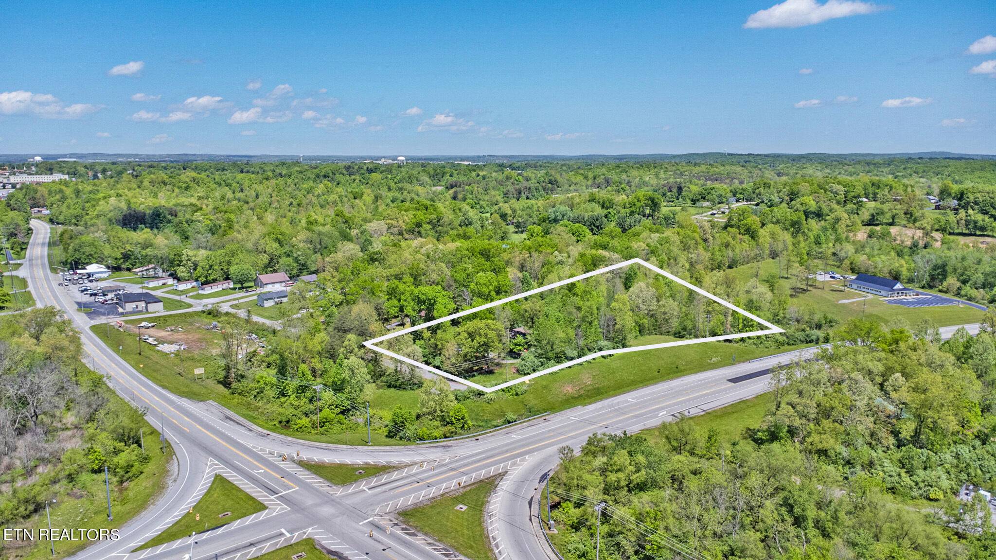 Crossville, TN 38555,175 County Seat Rd