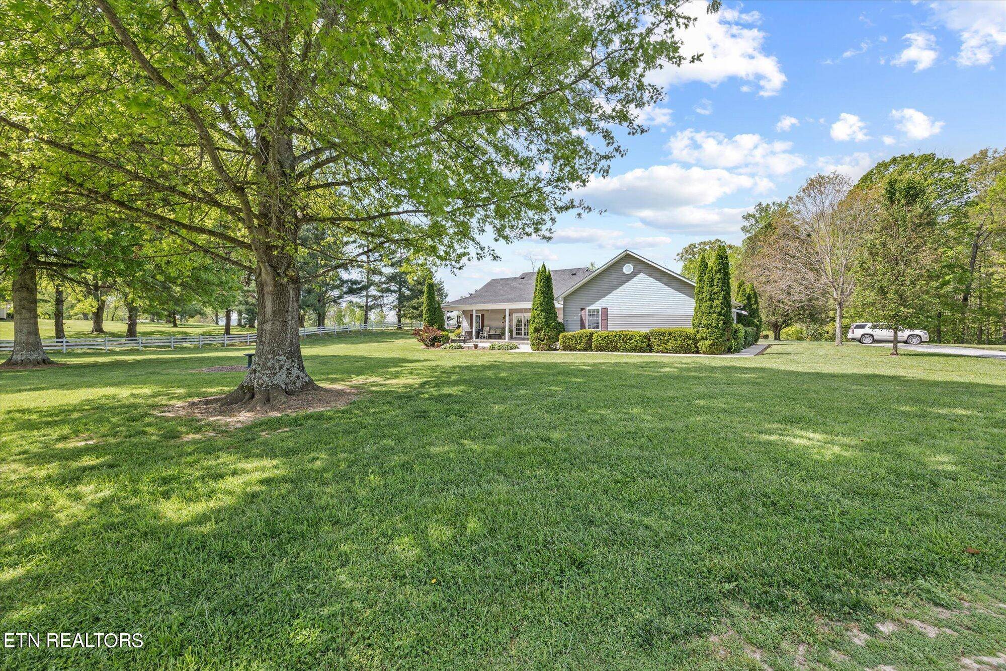 Byrdstown, TN 38549,1079 Hassler LN