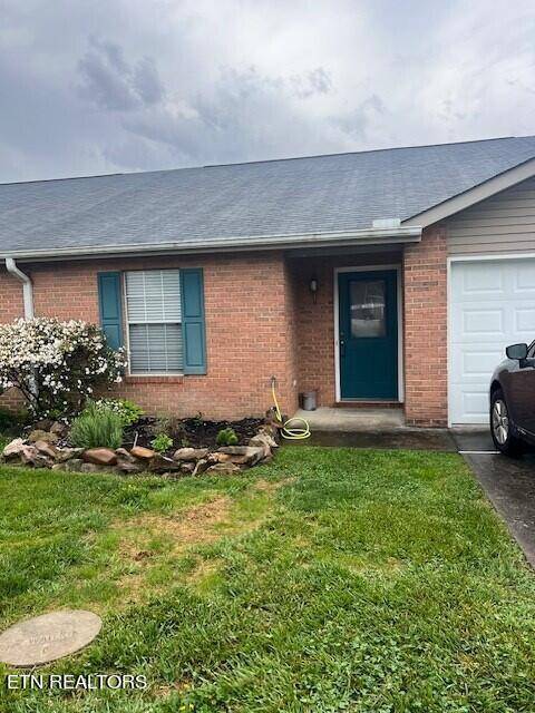 Powell, TN 37849,8026 Intervale WAY