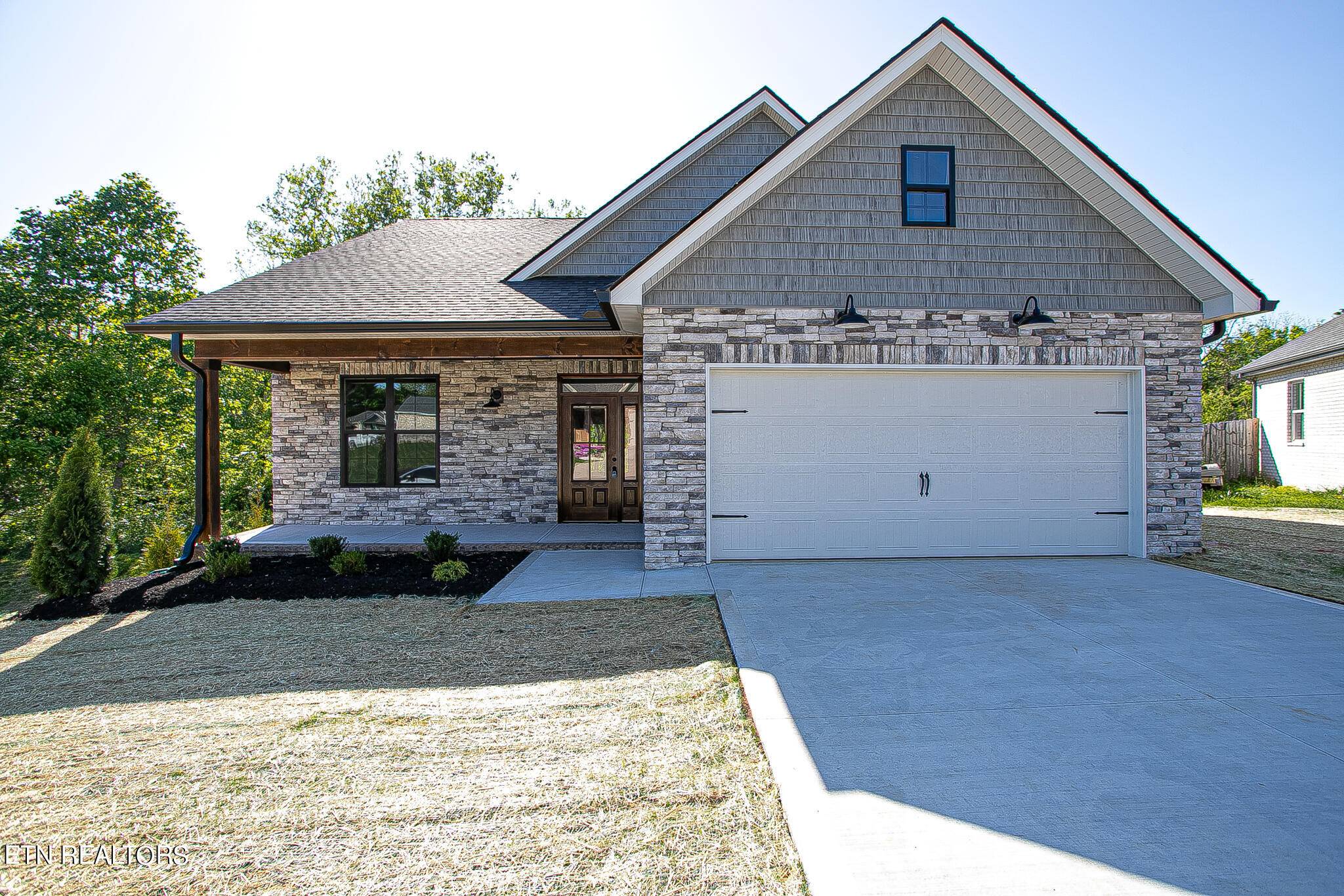 Corryton, TN 37721,7235 Bethesda Springs WAY