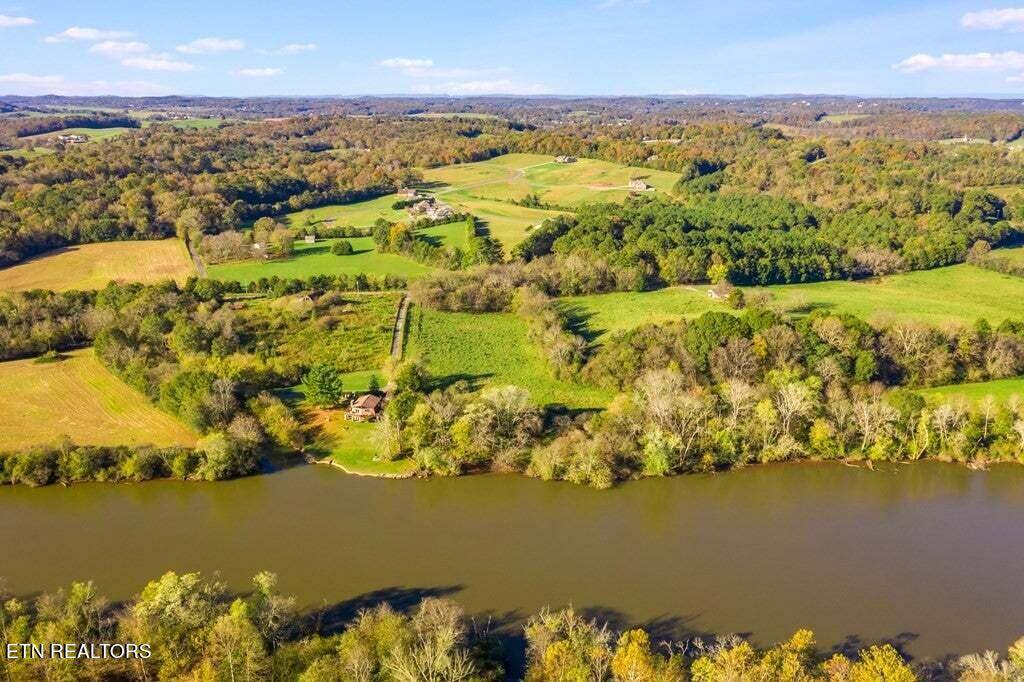 Charleston, TN 37310,Lot 18 Mountain Meadows Estate