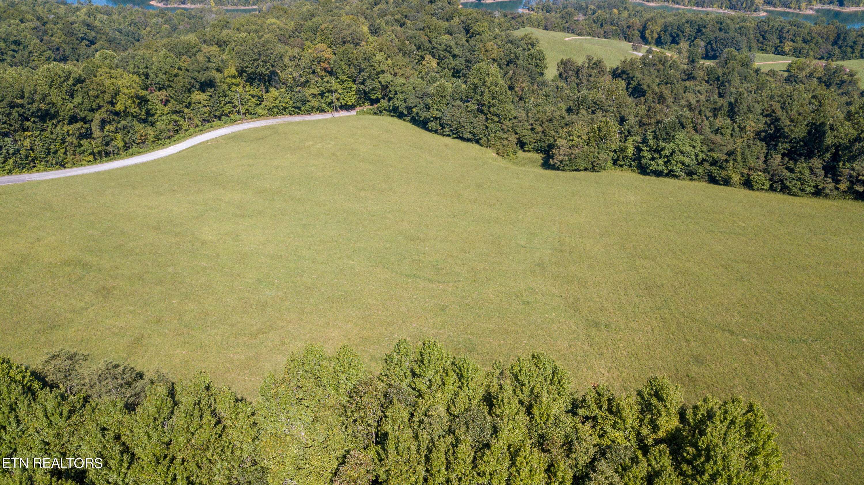 Maynardville, TN 37807,115 Overton Rd