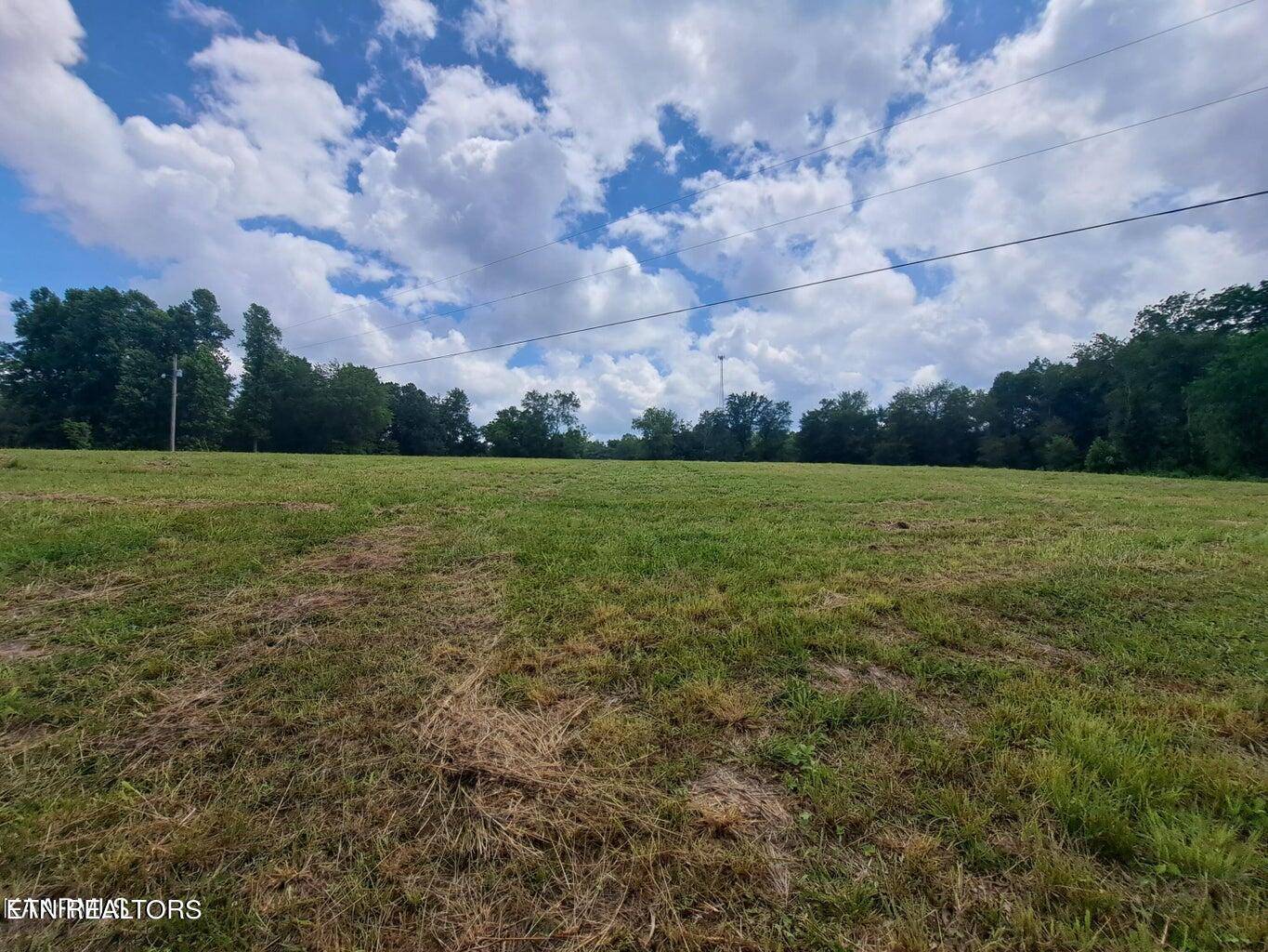 Robbins, TN 37852,Red Hill Rd
