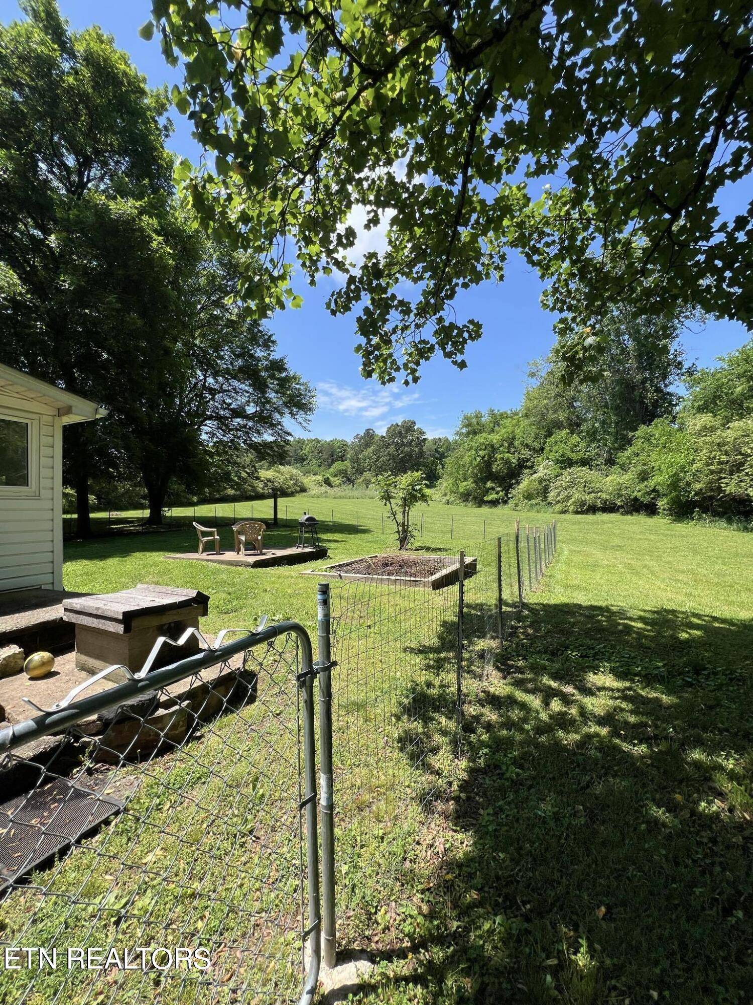 Sweetwater, TN 37874,195 Billingsley Rd