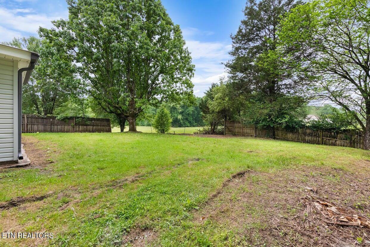 Oliver Springs, TN 37840,634 Johnson Rd